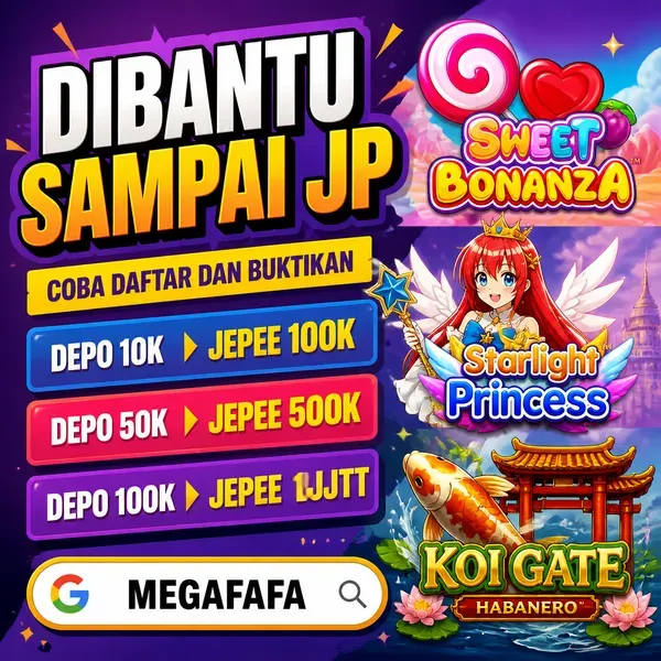 situs italia slot